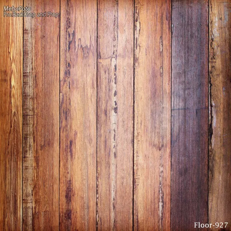 Photography Backdrops vinyl background for photo studio vintage wood baby background Floor-927
Photography Backdrops vinyl background for photo studio vintage wood baby background Floor-927