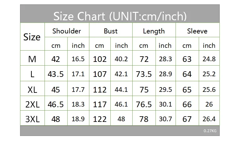 White Floral Shirt Men 2019 Spring New Business Casual Mens Button Down Dress Shirts Slim Long Sleeve Shirt Men Chemise Homme
White Floral Shirt Men 2019 Spring New Business Casual Mens Button Down Dress Shirts Slim Long Sleeve Shirt Men Chemise Homme