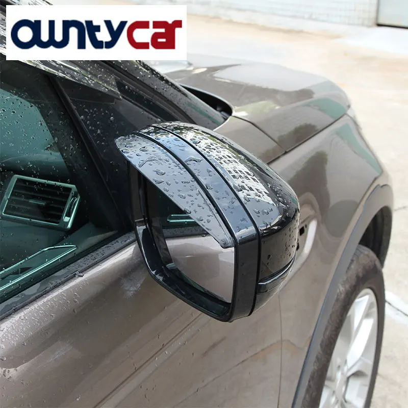 2pcs/set Side Rearview mirror 3D Rain Eyebrow Case For Land rover Discovery Sport 2015+
2pcs/set Side Rearview mirror 3D Rain Eyebrow Case For Land rover Discovery Sport 2015+