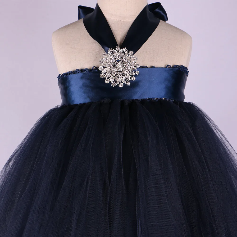 Navy Blue Diamond Kids Dresses for Girls Halloween Tutu Dress Black,Cream Flower Girl Dress Elegant Girl Evening Party Dresses
Navy Blue Diamond Kids Dresses for Girls Halloween Tutu Dress Black,Cream Flower Girl Dress Elegant Girl Evening Party Dresses