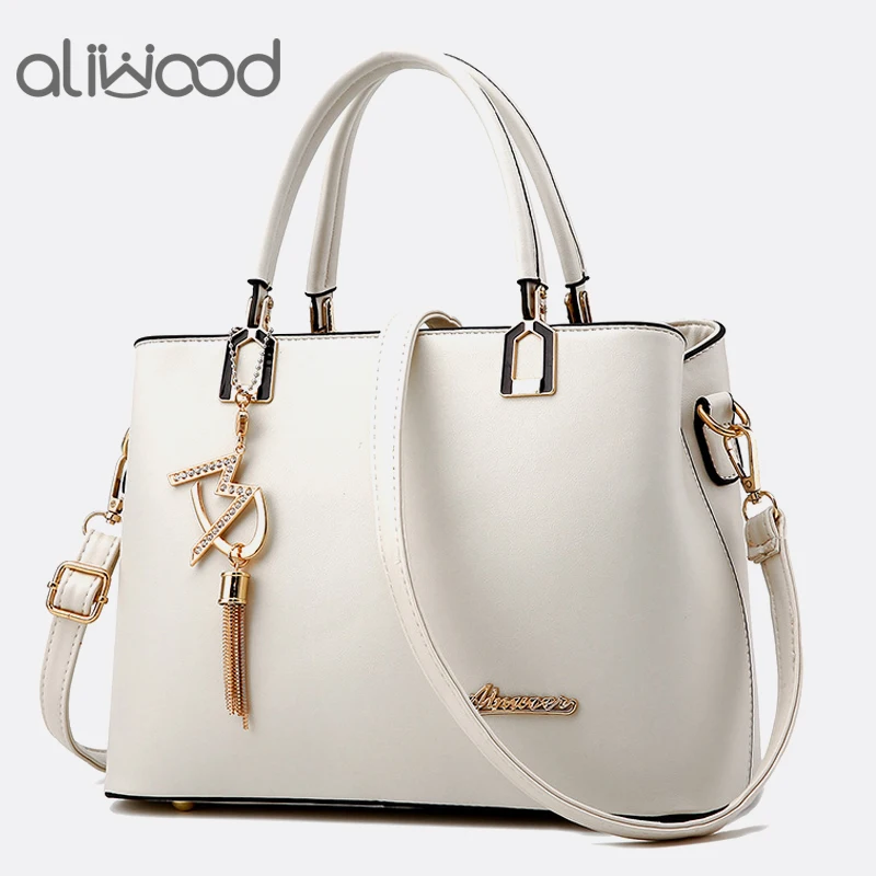 Новые роскошные женские сумки Aliwood, дизайнерская сумка через плечо, женские сумки-мессенджеры, простые сумки-тоуты через плечо для девочек
Новые роскошные женские сумки Aliwood, дизайнерская сумка через плечо, женские сумки-мессенджеры, простые сумки-тоуты через плечо для девочек