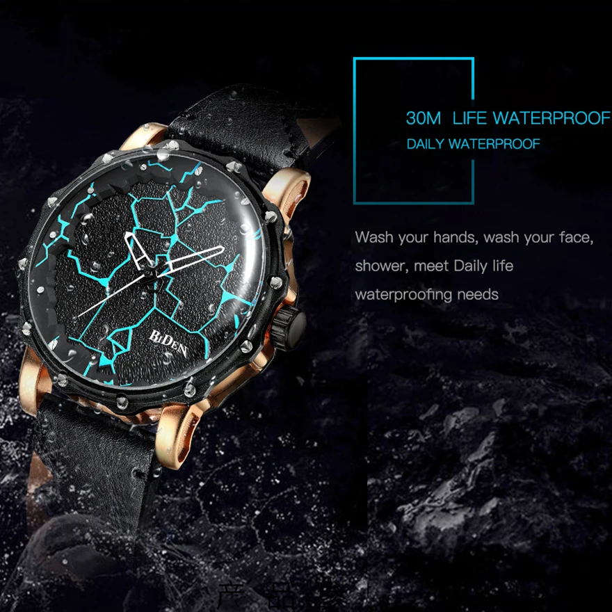 Luminous Watch Men Waterproof Sport Military Male Clock Leather Constellation Line Full Black Man Wristwatch Relogio Masculino
Luminous Watch Men Waterproof Sport Military Male Clock Leather Constellation Line Full Black Man Wristwatch Relogio Masculino