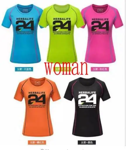 NEW 2020 Herbalife woman Fishing Long-sleeve Clothing Breathable Anti-uv Sun Protection Fishing Jersey
NEW 2020 Herbalife woman Fishing Long-sleeve Clothing Breathable Anti-uv Sun Protection Fishing Jersey