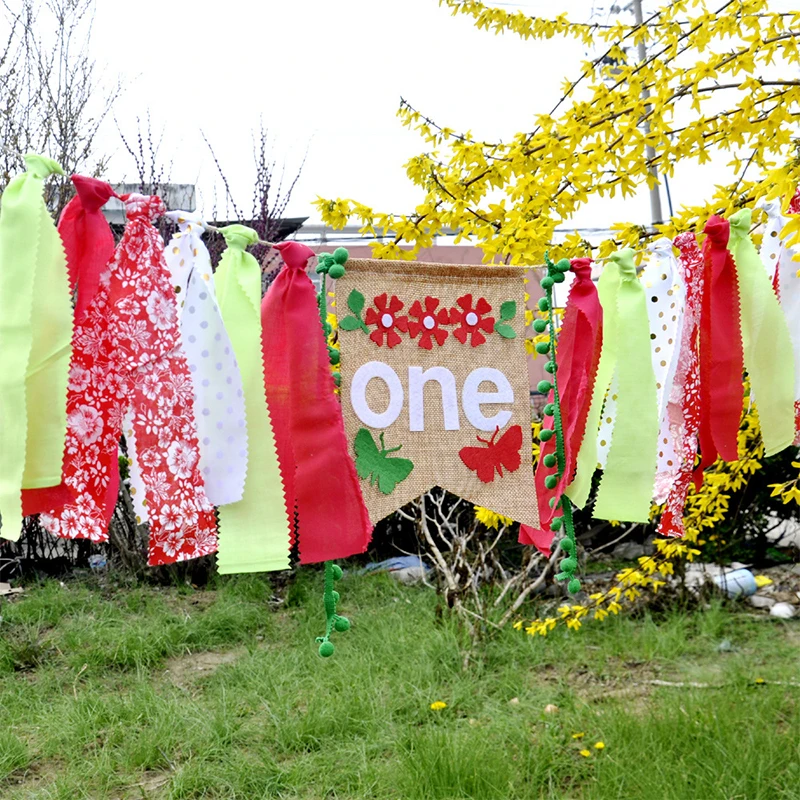 High Chair 1st Birthday Banner Jungle One Year Old Baby Birthday Decoration Girl Party Safari Banner Hawaii LUAU Party Supplies
High Chair 1st Birthday Banner Jungle One Year Old Baby Birthday Decoration Girl Party Safari Banner Hawaii LUAU Party Supplies