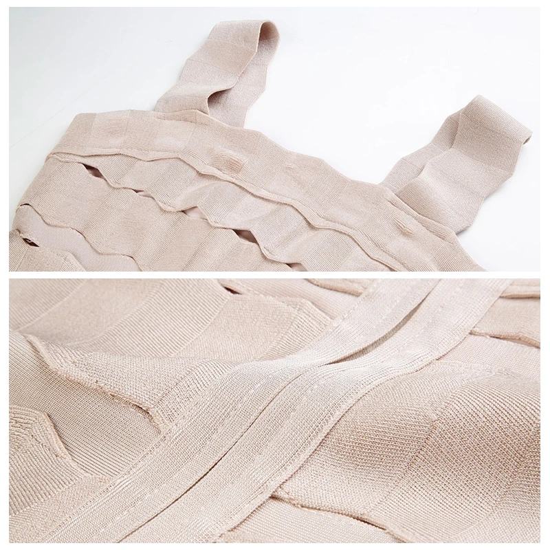 Summer Women Bandage Dress Vestidos Verano 2019 New Tank Sexy Sling Sleeveless Bodycon Club Celebrity Party Bandage Dresses Sale
Summer Women Bandage Dress Vestidos Verano 2019 New Tank Sexy Sling Sleeveless Bodycon Club Celebrity Party Bandage Dresses Sale