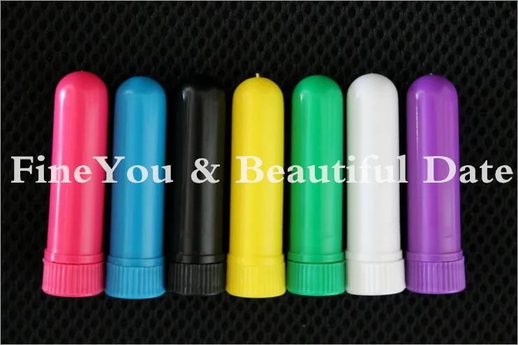 Wholesale 3000SETS/LOT Blank Nasal Inhaler Sticks, Plastic Blank Aroma Nasal Inhalers for DIY essential oil,Best Cotton Wicks
Wholesale 3000SETS/LOT Blank Nasal Inhaler Sticks, Plastic Blank Aroma Nasal Inhalers for DIY essential oil,Best Cotton Wicks