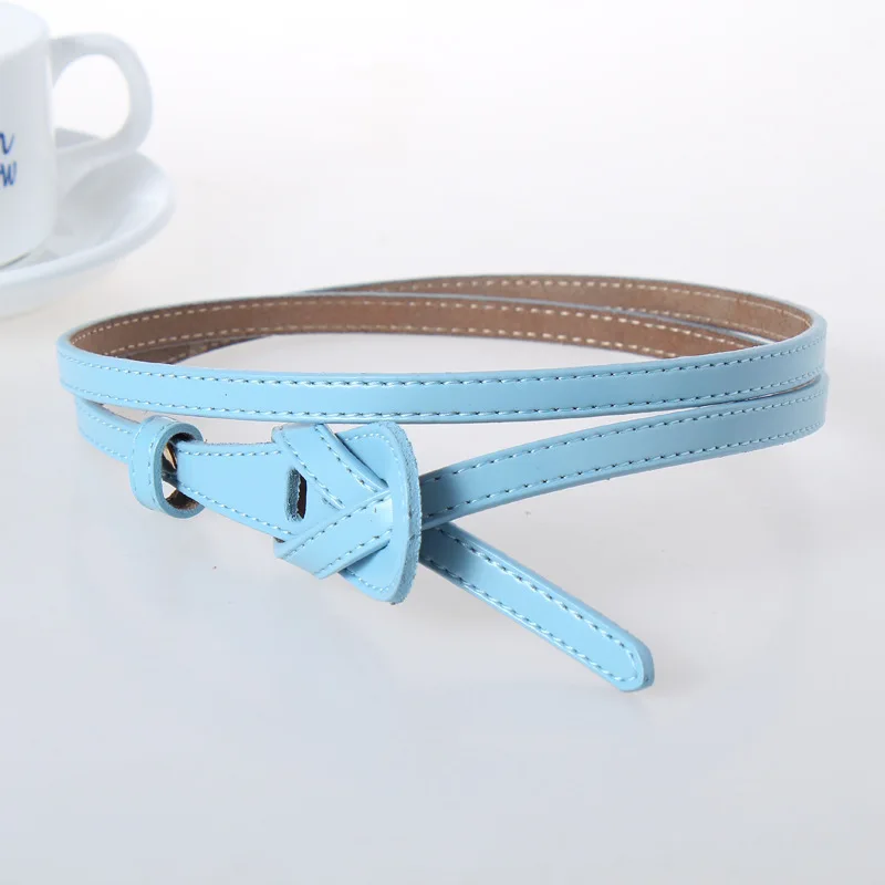 F&U Luxury Cow Leather Belt Long Waistband For Dress & Jeans Without Buckle Fashion For Party Hot Sale 12 Colors Available
F&U Luxury Cow Leather Belt Long Waistband For Dress & Jeans Without Buckle Fashion For Party Hot Sale 12 Colors Available