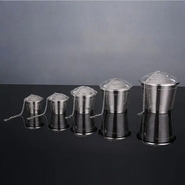 Мячик для пива из нержавеющей стали 10 см в ширину|ball base|ball gearball valve steel |