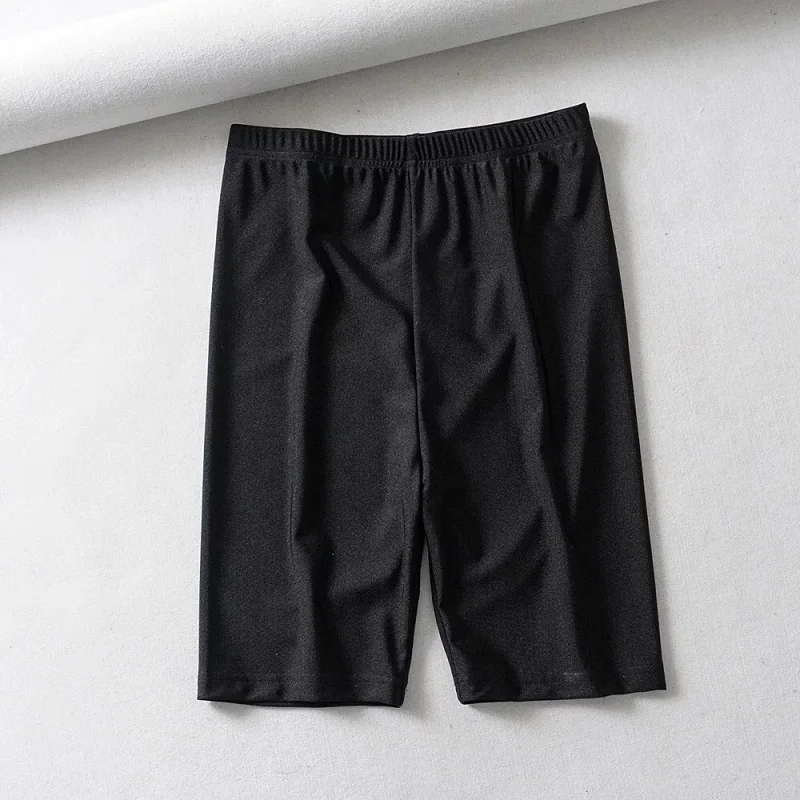 short cycliste femme mode Black orange neon shorts elastic spandex bicycles solid high waist push up shorts bodycon biker shorts
short cycliste femme mode Black orange neon shorts elastic spandex bicycles solid high waist push up shorts bodycon biker shorts