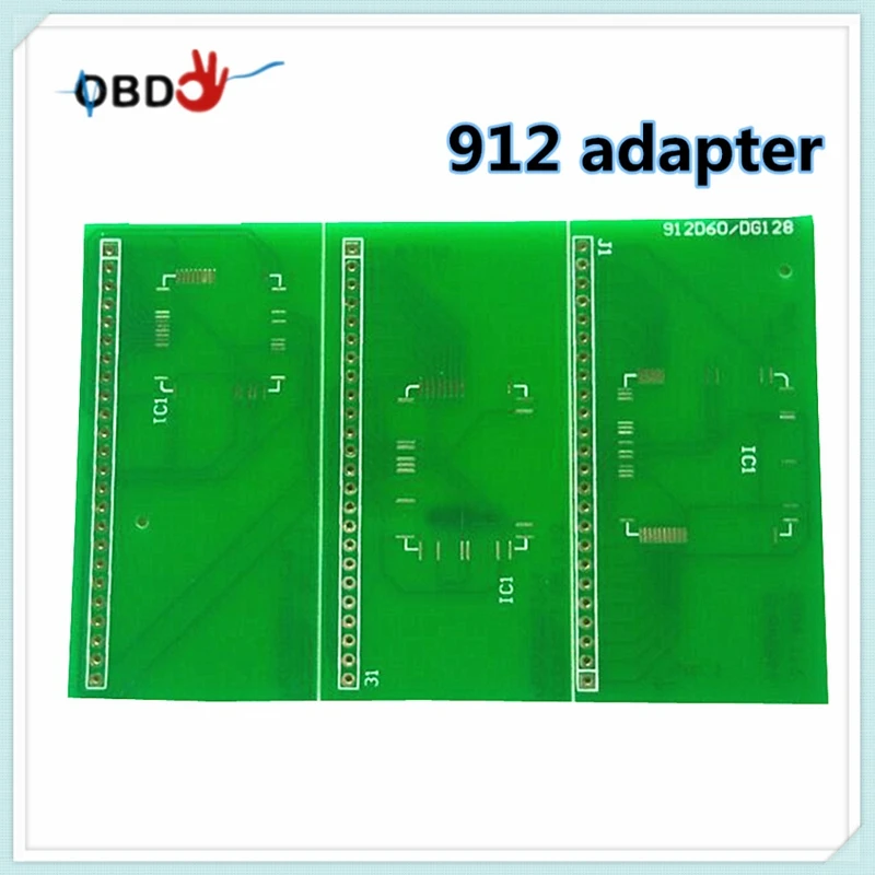 2018 Newest UPA USB Programmer V1.3 912 Adaptor/ 912 Adapter for UPA USB Programmer V1.3 UPA USB V1.2 Work Perfect Free Shipping
2018 Newest UPA USB Programmer V1.3 912 Adaptor/ 912 Adapter for UPA USB Programmer V1.3 UPA USB V1.2 Work Perfect Free Shipping
