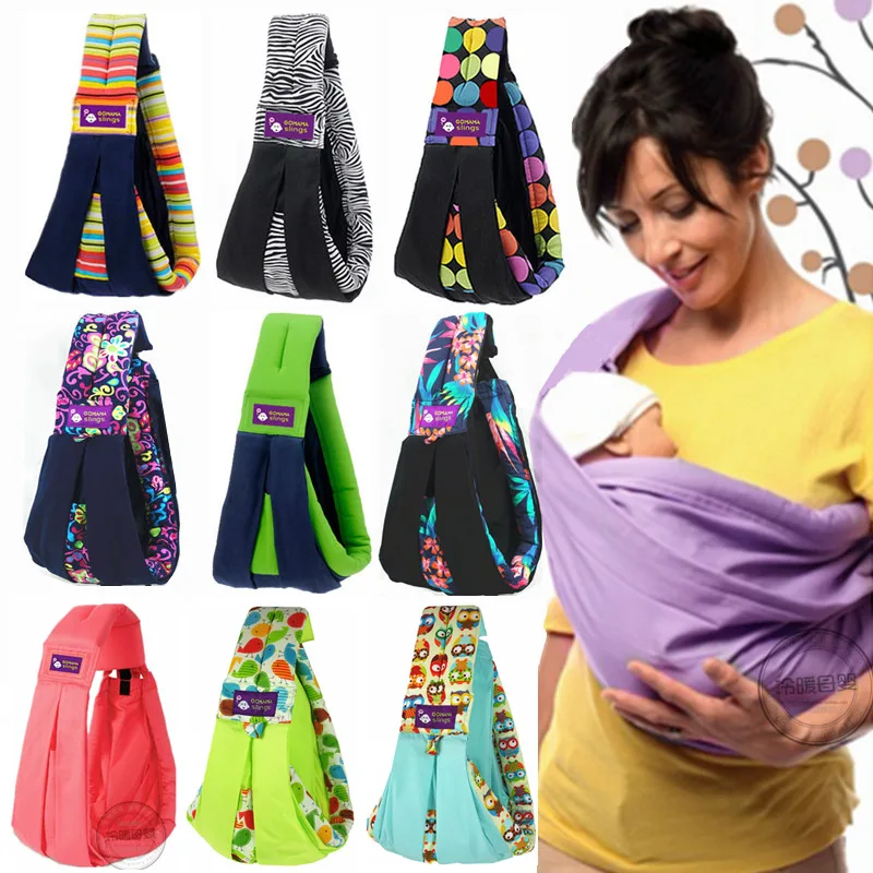 A United States On Behalf Of Sears Recommended Cotton Breathable Baby Sling Baby Sling Bag Bag
A United States On Behalf Of Sears Recommended Cotton Breathable Baby Sling Baby Sling Bag Bag