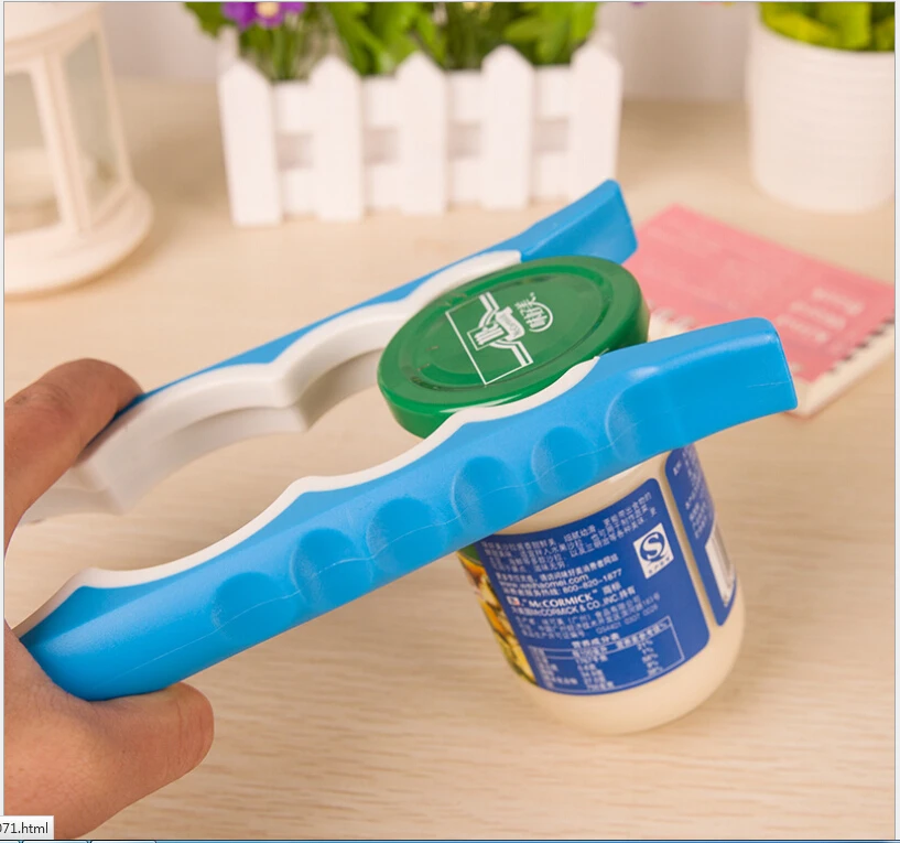 DHL Freeshipping 50pcs multi-function Jars/Bottles Can Opener Kitchen Tool versatile bottle openers
DHL Freeshipping 50pcs multi-function Jars/Bottles Can Opener Kitchen Tool versatile bottle openers