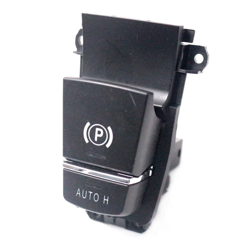 YAOPEI New Parking brake switch For BMW F06 F10 F11 F12 X3 F18 F25 520i 520Li 523Li 523i 61319385029
YAOPEI New Parking brake switch For BMW F06 F10 F11 F12 X3 F18 F25 520i 520Li 523Li 523i 61319385029