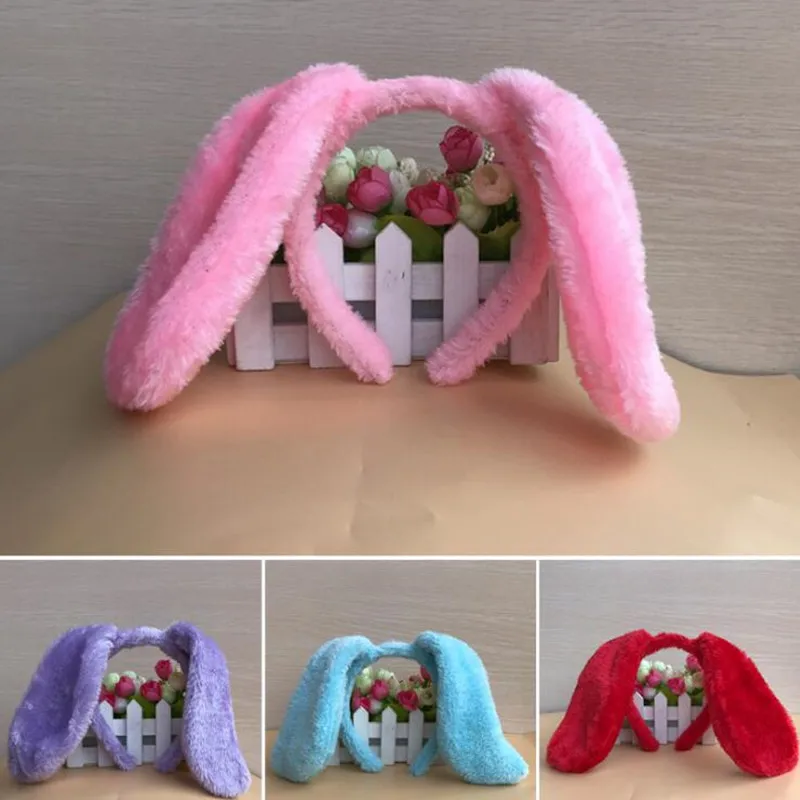 Children Adults Plush Dalmantian Dog Headband Cosplay Performance Headdress Masquerade Party Halloween Christmas
Children Adults Plush Dalmantian Dog Headband Cosplay Performance Headdress Masquerade Party Halloween Christmas