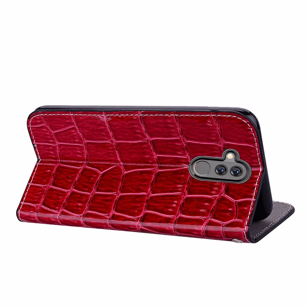 Case For Huawei Mate 20 lite Cover Flip Bling Glitter stand Crocodile leather Wallet Soft Case for Huawei Mate 20 lite kimTHmall
Case For Huawei Mate 20 lite Cover Flip Bling Glitter stand Crocodile leather Wallet Soft Case for Huawei Mate 20 lite kimTHmall