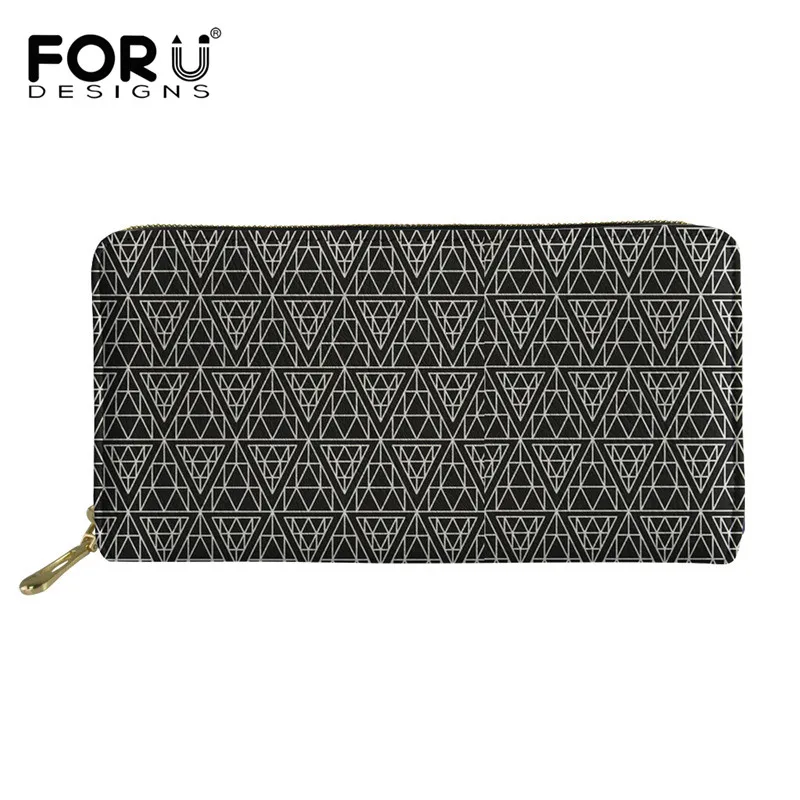 Модные женские кошельки FORUDESIGNS с многослойным узором, кошелек из искусственной кожи 2018 для девушек, повседневный длинный клатч, держатель д...
Модные женские кошельки FORUDESIGNS с многослойным узором, кошелек из искусственной кожи 2018 для девушек, повседневный длинный клатч, держатель д...