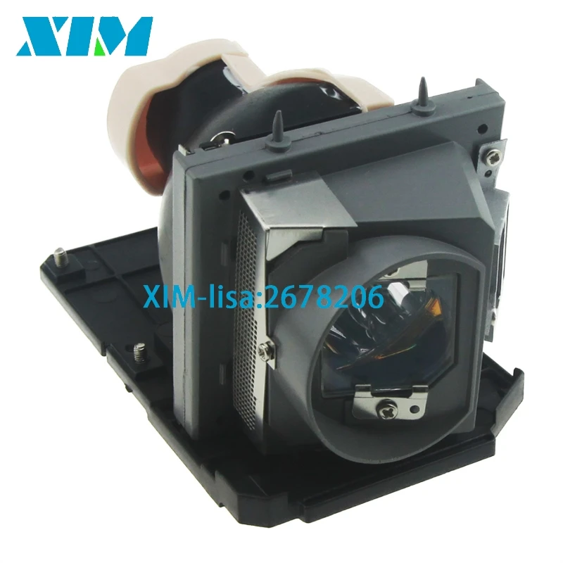 Original Bulb(UHP280W) Inside Projector Lamp SP.8BY01GC01/BL-FU280B for Optoma EX765,EX765W EX766,EX766W,TX765W,EW766EW766W ..
Original Bulb(UHP280W) Inside Projector Lamp SP.8BY01GC01/BL-FU280B for Optoma EX765,EX765W EX766,EX766W,TX765W,EW766EW766W ..