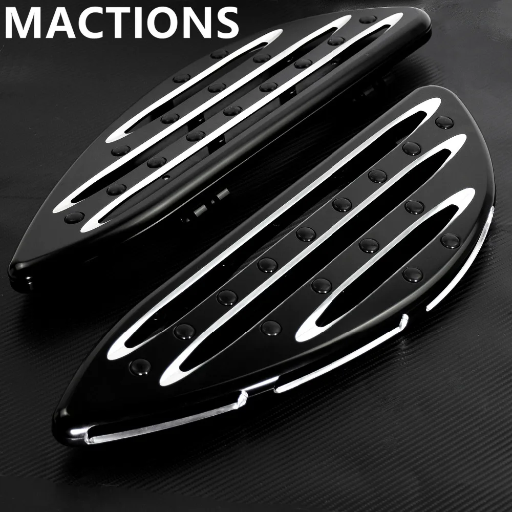 Мотоцикл Черный Драйвер Натяжные Половые доски Подножка Для Harley Touring Street Road Glide Road King Softail Fatboy Heritage Dyna FLHT FLSTC FLSTC FLHX
Мотоцикл Черный Драйвер Натяжные Половые доски Подножка Для Harley Touring Street Road Glide Road King Softail Fatboy Heritage Dyna FLHT FLSTC FLSTC FLHX