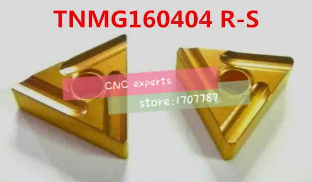 10 шт., TNMG160404R-S твердосплавные режущие пластины для станка с ЧПУ, токарный инструмент с ЧПУ, обработка стали, вставка MTFNR/MTGNR, широкий спектр пр...
10 шт., TNMG160404R-S твердосплавные режущие пластины для станка с ЧПУ, токарный инструмент с ЧПУ, обработка стали, вставка MTFNR/MTGNR, широкий спектр пр...
