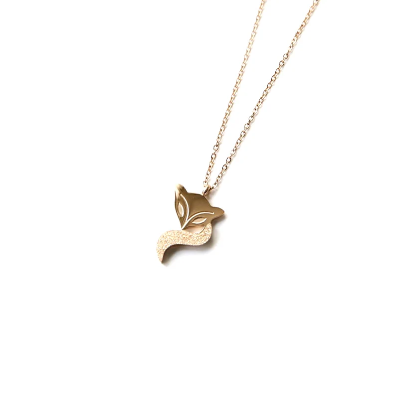 wholesale Gorgeous Antique Jewelry Pendants Long Necklaces Sweater Necklaces 2017 Fashion Necklace For Women
wholesale Gorgeous Antique Jewelry Pendants Long Necklaces Sweater Necklaces 2017 Fashion Necklace For Women