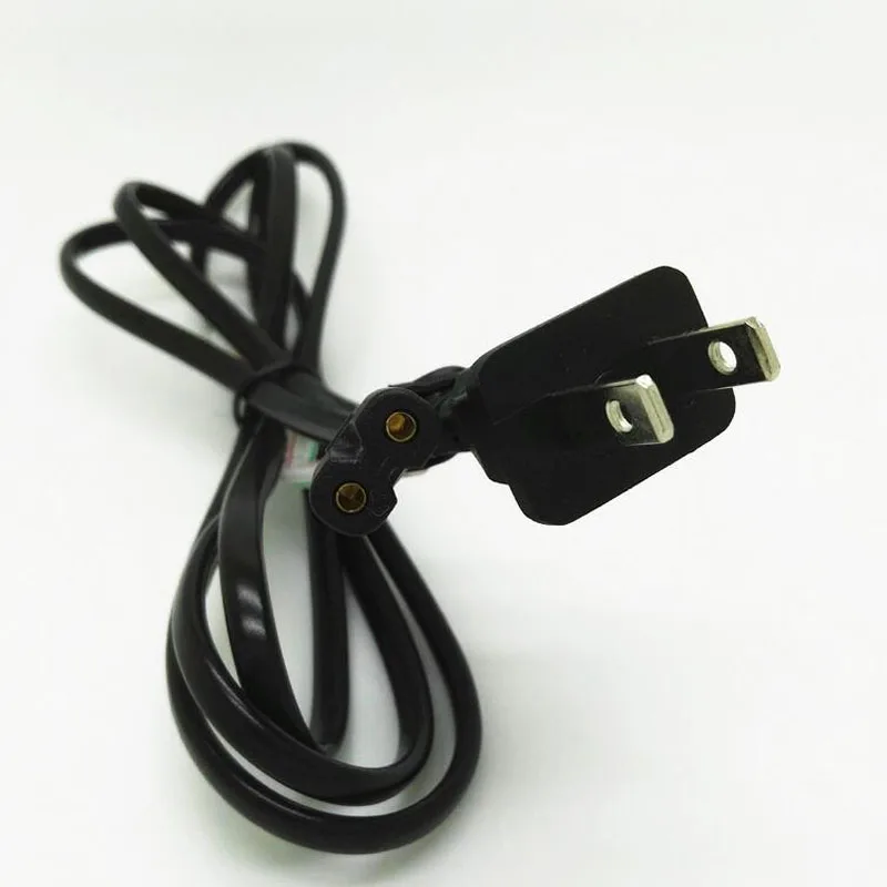 Для sony playstation Портативный psp psv ita PS Vita домашний настенный USB Charger1.5m ЕС/США штекер AC