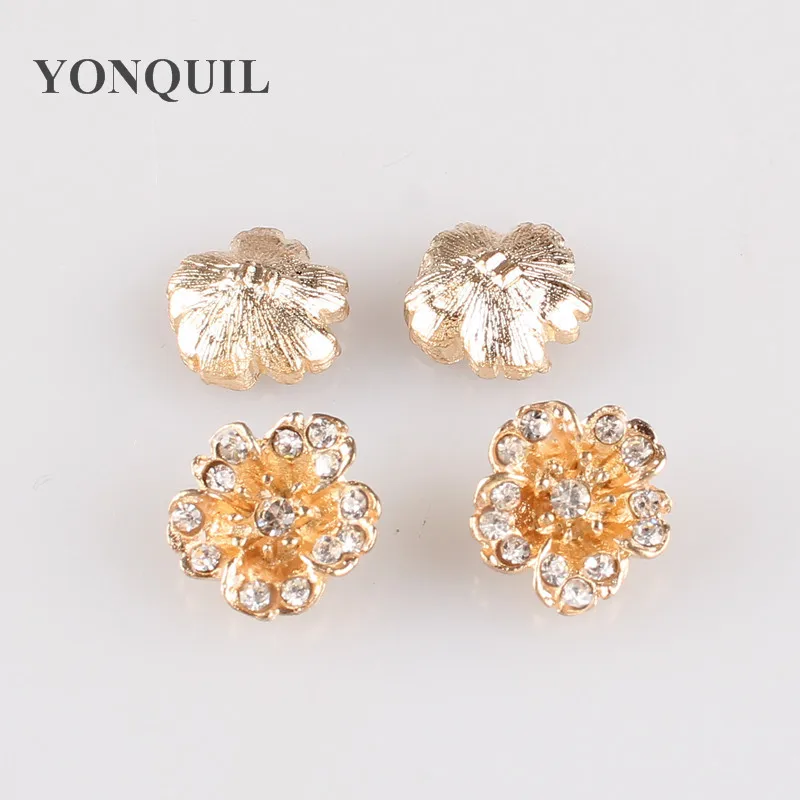New Fashion Flower Design Bride Jewelry Wedding Accessories Rhinestone For Women Scraft Cloth Brooch Jewelry Accessories
New Fashion Flower Design Bride Jewelry Wedding Accessories Rhinestone For Women Scraft Cloth Brooch Jewelry Accessories