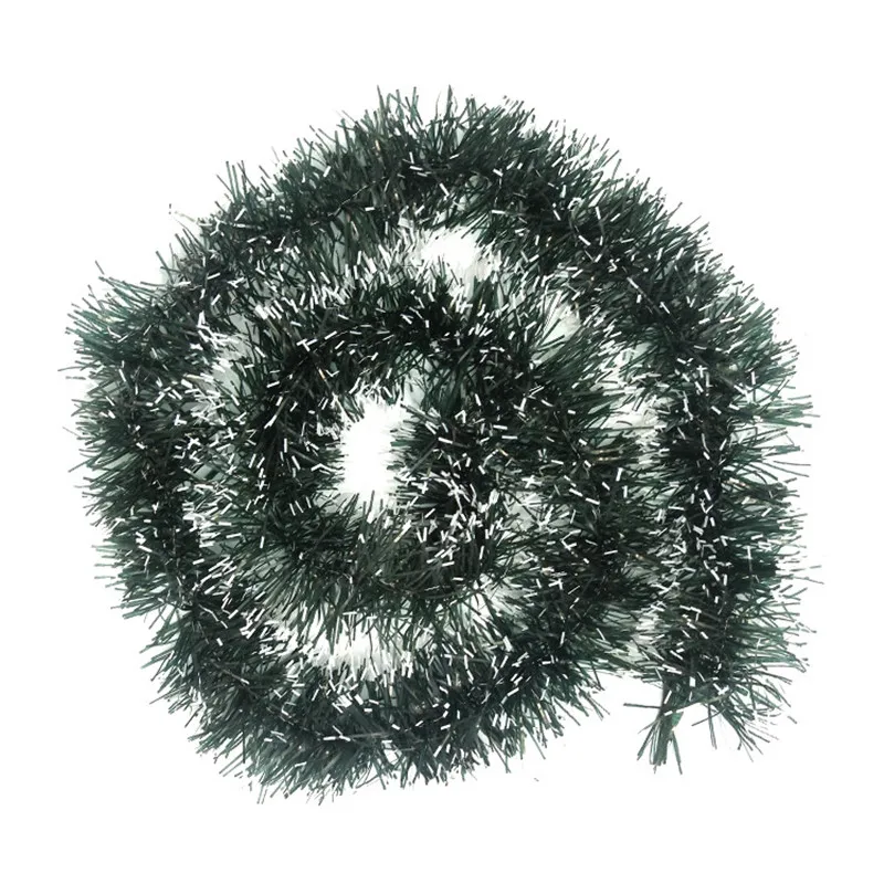 1pc Christmas Tree Ornaments Xmas Ribbons Garland Christmas Decoration Party Supplies 5 colors About 2meter
1pc Christmas Tree Ornaments Xmas Ribbons Garland Christmas Decoration Party Supplies 5 colors About 2meter