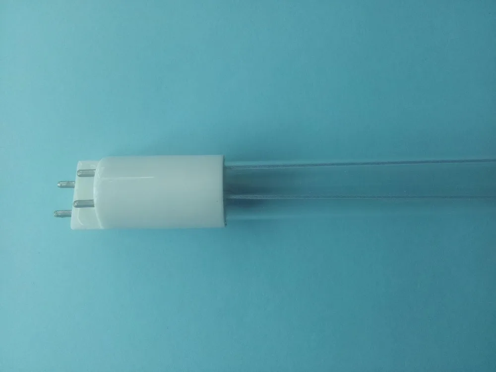 Compatiable UV Bulb For Trojan 794108