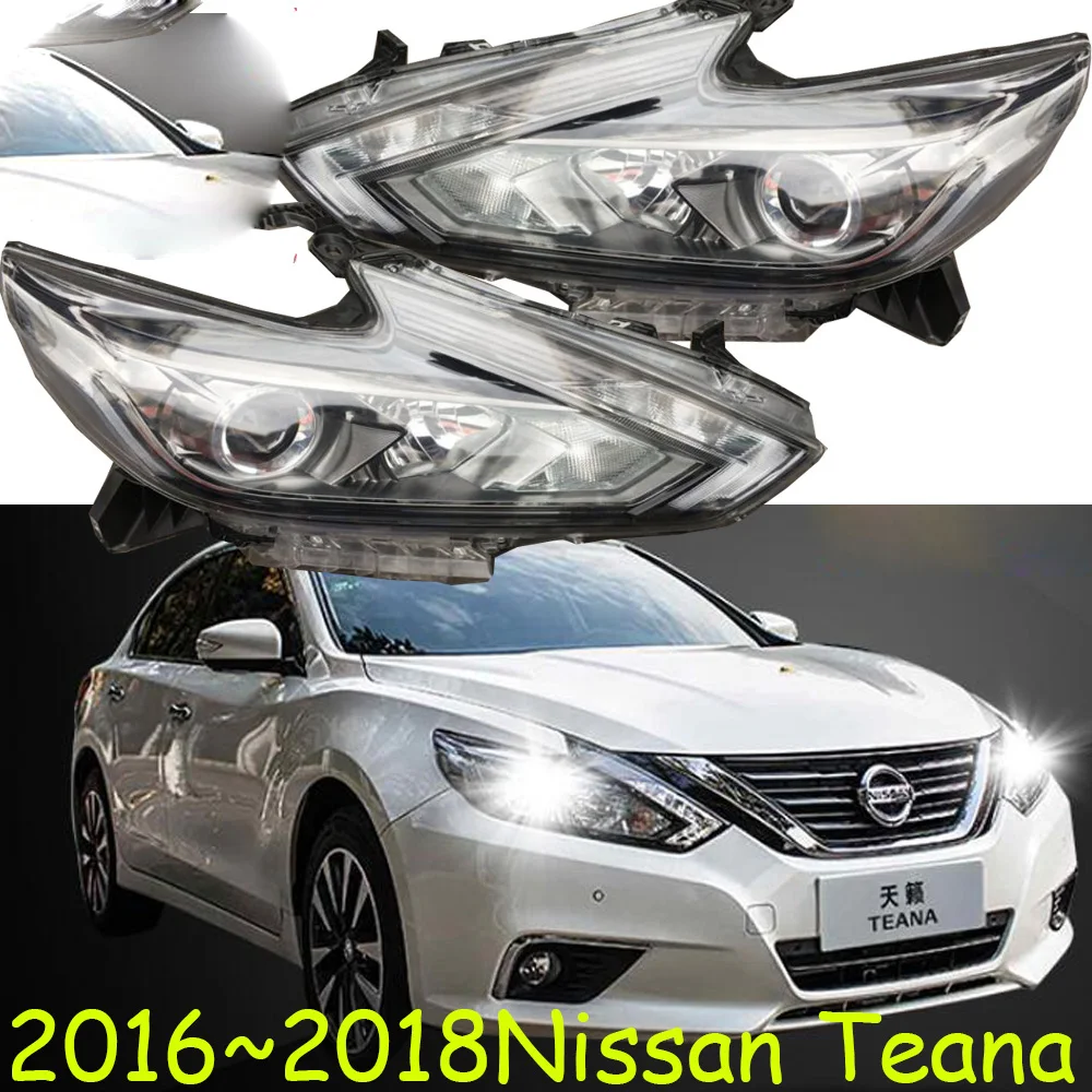 HID, secondhand, 2016 ~ 2018, автостайлинг, фара Teana, Micra, Titan, versa, stanza, sentra, Tsuru, stagea, Rogue; Teana головной светильник
HID, secondhand, 2016 ~ 2018, автостайлинг, фара Teana, Micra, Titan, versa, stanza, sentra, Tsuru, stagea, Rogue; Teana головной светильник