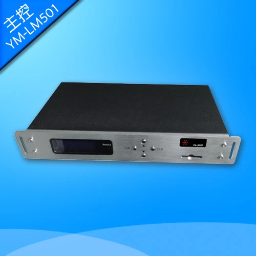 Модель #: Φ; Светодиодный полноцветный контроллер master pixel lights; Поддерживает программное обеспечение madrix
Модель #: Φ; Светодиодный полноцветный контроллер master pixel lights; Поддерживает программное обеспечение madrix