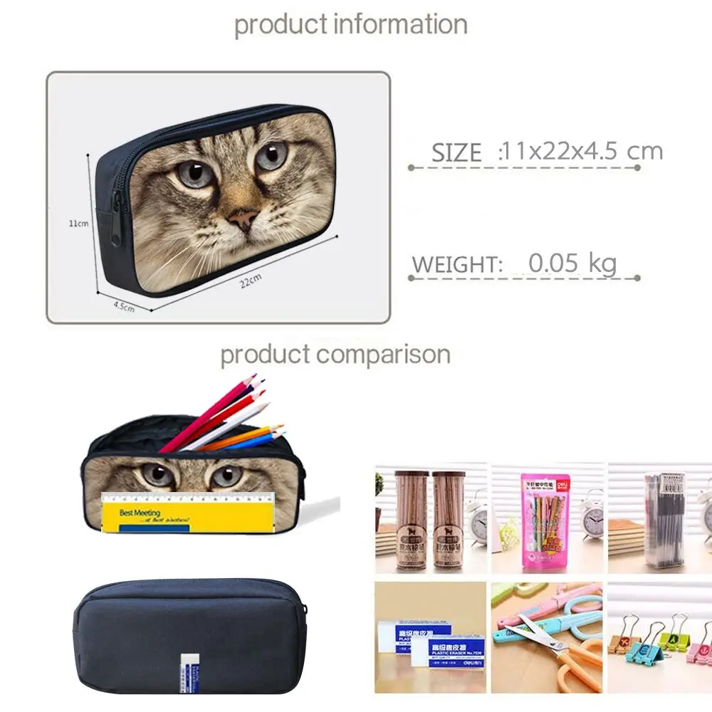 FORUDESIGNS Dinosaur Animal 3D Printing Set School Bags for Boys Girls Kids Backpack Teenager Cool School Backpacks Schoolbag
FORUDESIGNS Dinosaur Animal 3D Printing Set School Bags for Boys Girls Kids Backpack Teenager Cool School Backpacks Schoolbag