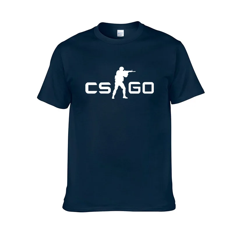 Well CS Go Player Sweatshirt T Shirt Counter Strike Offensive Global CSGO Men Cotton Tops Quality Brand Clothing Funny Cozy Tees
Well CS Go Player Sweatshirt T Shirt Counter Strike Offensive Global CSGO Men Cotton Tops Quality Brand Clothing Funny Cozy Tees