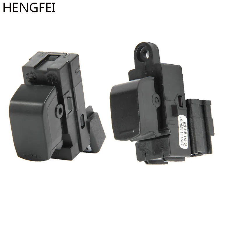 Original car accessories Hengfei Window Control Switch for Suzuki Swift SX4 New Alto Vitara S-Cross Alivio window lifter switch
Original car accessories Hengfei Window Control Switch for Suzuki Swift SX4 New Alto Vitara S-Cross Alivio window lifter switch