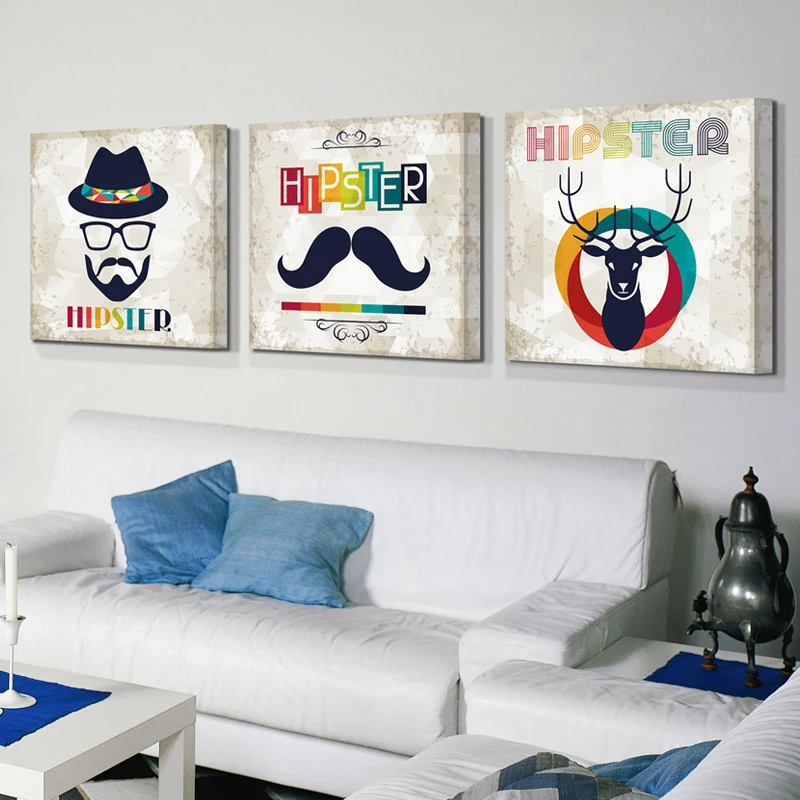 Wall decoration living room decoration modern canvas painting beautiful airbrushed frameless paintings
Wall decoration living room decoration modern canvas painting beautiful airbrushed frameless paintings