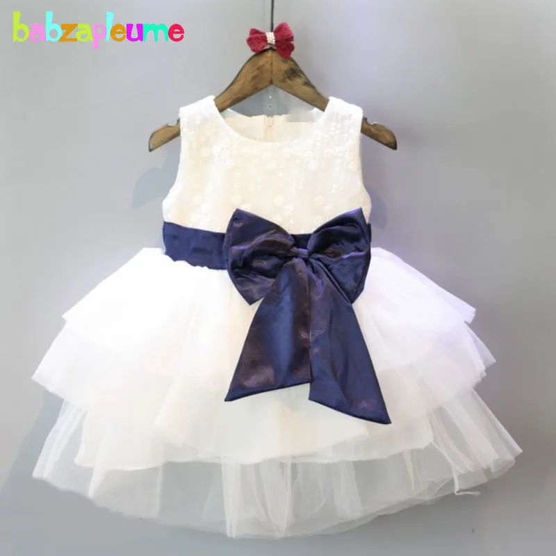 0-7Years/Summer Toddler Girls Princess Dresses Kids Clothes Girls Bow Wedding Party Evening Dress Children Lace Clothing BC1056
0-7Years/Summer Toddler Girls Princess Dresses Kids Clothes Girls Bow Wedding Party Evening Dress Children Lace Clothing BC1056