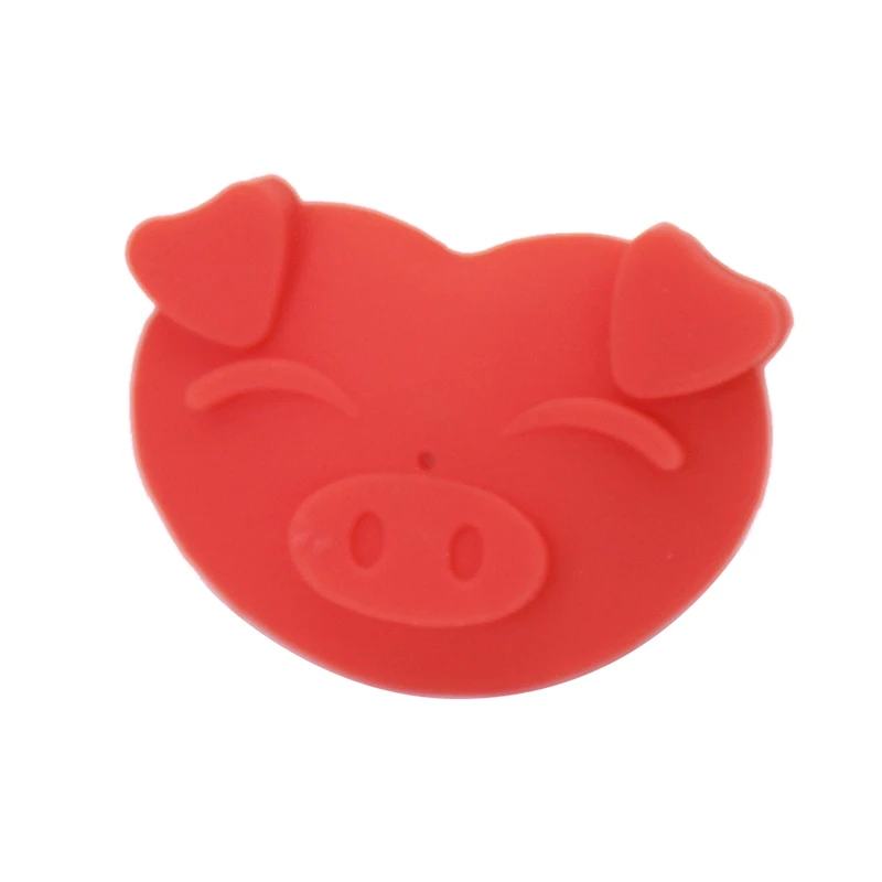 Baby Feeding Pacifier Silicone Baby Pacifier Infant Nipple Soother Toddler Kid Pacifier Feeder for Fruit Nibler Dummy for Infant
Baby Feeding Pacifier Silicone Baby Pacifier Infant Nipple Soother Toddler Kid Pacifier Feeder for Fruit Nibler Dummy for Infant