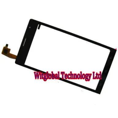 New For 5.5" inch Cube TALK5H A5300 touch screen Front Touch panel Digitizer Glass Sensor Replacement Free Ship
New For 5.5" inch Cube TALK5H A5300 touch screen Front Touch panel Digitizer Glass Sensor Replacement Free Ship