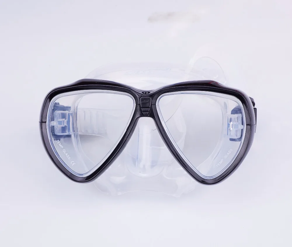 New Scuba Diving Equipment Swimming Glasses/ Mask + Dry Snorkel Set Scuba Snorkeling Gear
New Scuba Diving Equipment Swimming Glasses/ Mask + Dry Snorkel Set Scuba Snorkeling Gear