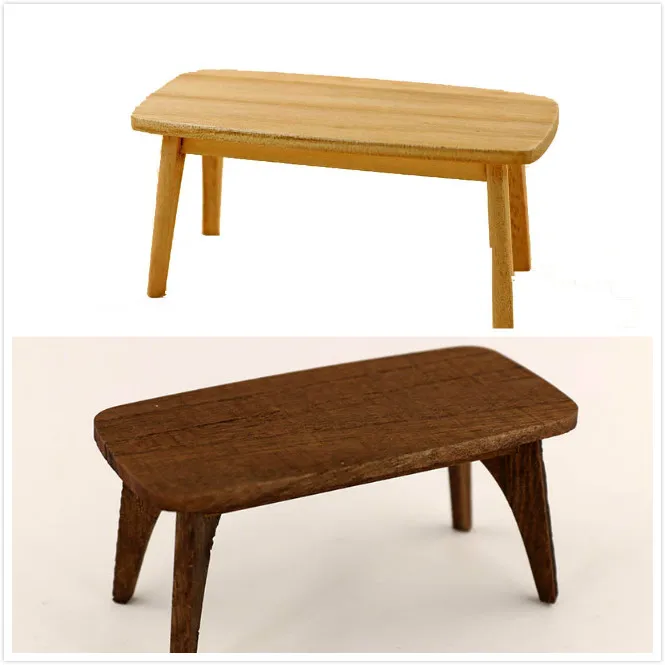 G05-X5062 children baby gift Toy 1:12 Dollhouse mini Furniture Miniature rement Simple coffee table 1pcs
G05-X5062 children baby gift Toy 1:12 Dollhouse mini Furniture Miniature rement Simple coffee table 1pcs