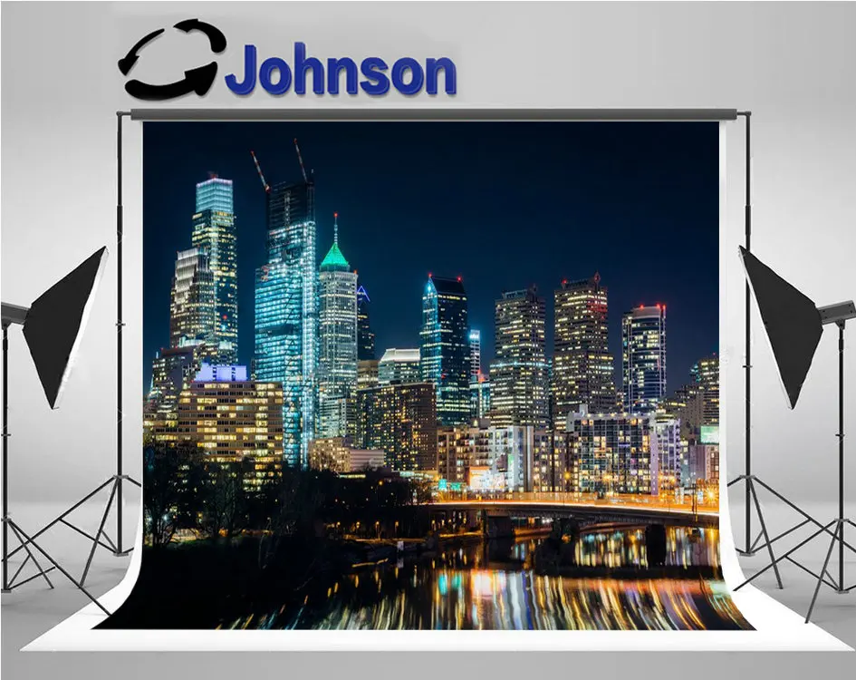 Philadelphia city skyline Schuylkill River Night backdrop High quality Computer print wall backgrounds
Philadelphia city skyline Schuylkill River Night backdrop High quality Computer print wall backgrounds