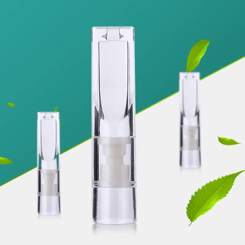 8 Pcs Safe and Non-toxic Disposable Filter Cigarette Holder Gadgets for Men Cigarette Accessory Filter Cigarette Box Case
8 Pcs Safe and Non-toxic Disposable Filter Cigarette Holder Gadgets for Men Cigarette Accessory Filter Cigarette Box Case