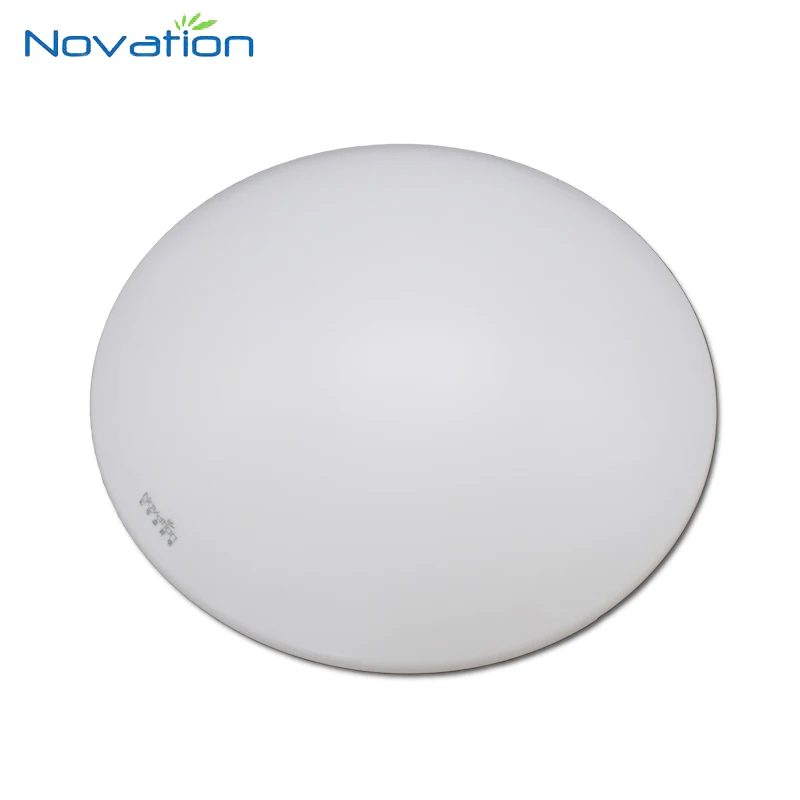 42W Modern Ceiling Lamp Acryl Led Light home decoration lamps | Лампы и освещение