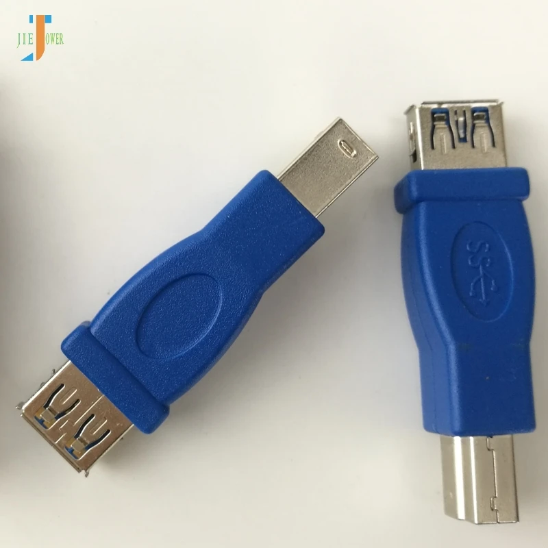 500 шт./лот USB 3,0 адаптер AF-BM A Тип мама-B Тип папа переходник Гбит/с для U-диска MP3/4 цифровых камер
500 шт./лот USB 3,0 адаптер AF-BM A Тип мама-B Тип папа переходник Гбит/с для U-диска MP3/4 цифровых камер