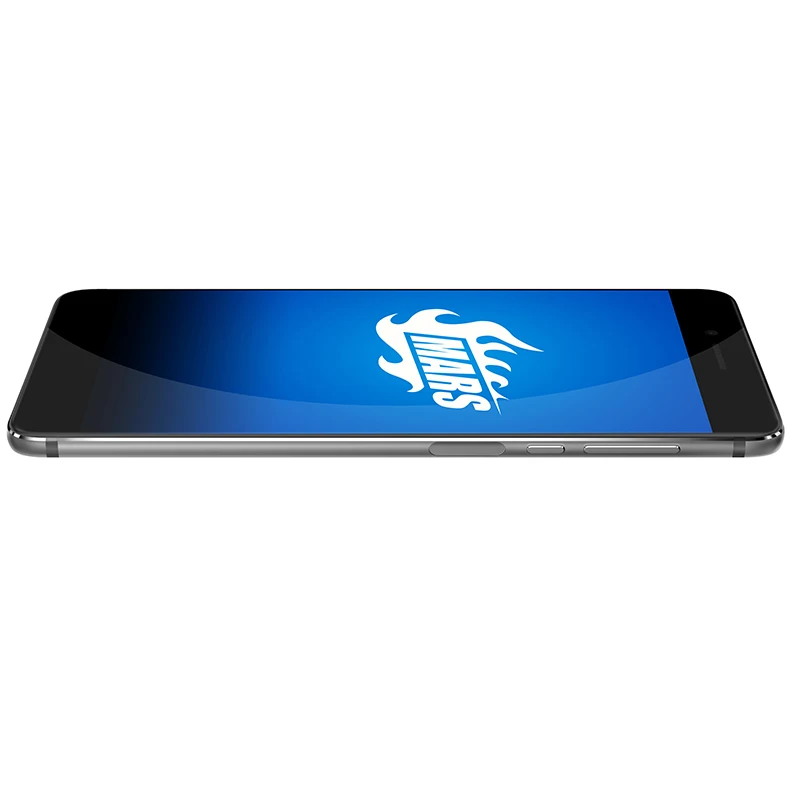 Vernee Mars Android 6.0 5.5 дюймов 4 г смартфон helio P10 Octa core ГБ оперативной памяти 32 ROM 13.0MP