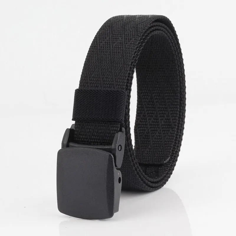 Wide 3.2cm Canvas men's Nylon Web Belt High quality military fans Army tactical luxury Military Waist Canvas belt male strap 21
Wide 3.2cm Canvas men's Nylon Web Belt High quality military fans Army tactical luxury Military Waist Canvas belt male strap 21