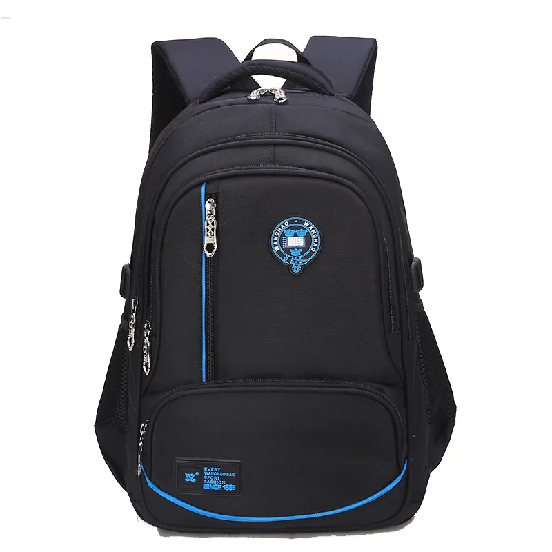 kids waterproof Zip School Bag Children School Bags For Girls Boys Children Backpack In Primary School Backpacks sac Mochila
kids waterproof Zip School Bag Children School Bags For Girls Boys Children Backpack In Primary School Backpacks sac Mochila