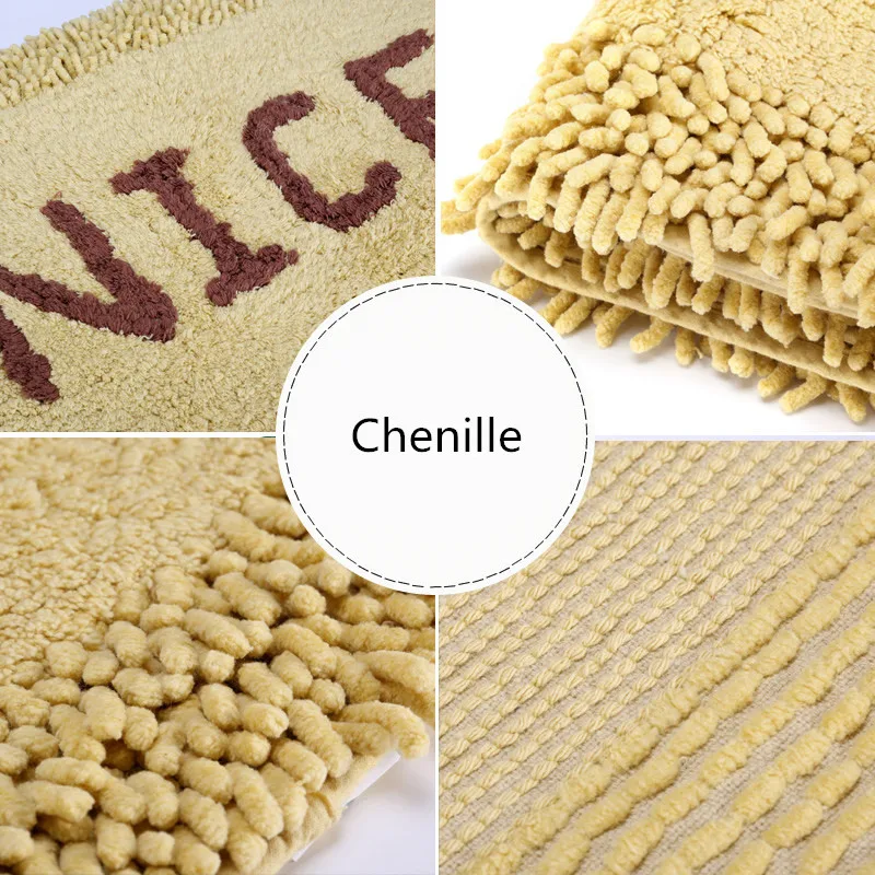 Nice Print Home Decor Bathroom Floor Rug For Kitchen Toilet Super Soft Non-Slip Bathroom Carpet Pad 1 piece Bath Mat Sofa Rug
Nice Print Home Decor Bathroom Floor Rug For Kitchen Toilet Super Soft Non-Slip Bathroom Carpet Pad 1 piece Bath Mat Sofa Rug