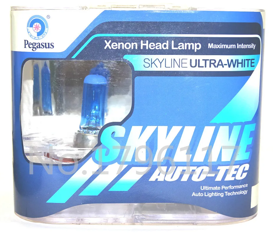 2Pcs H11 DC 12V 55W 5000K Xenon Super White Car Front Headlight Bulb Fog Lamp Bulbs Automobile Head Light Bulbs
2Pcs H11 DC 12V 55W 5000K Xenon Super White Car Front Headlight Bulb Fog Lamp Bulbs Automobile Head Light Bulbs