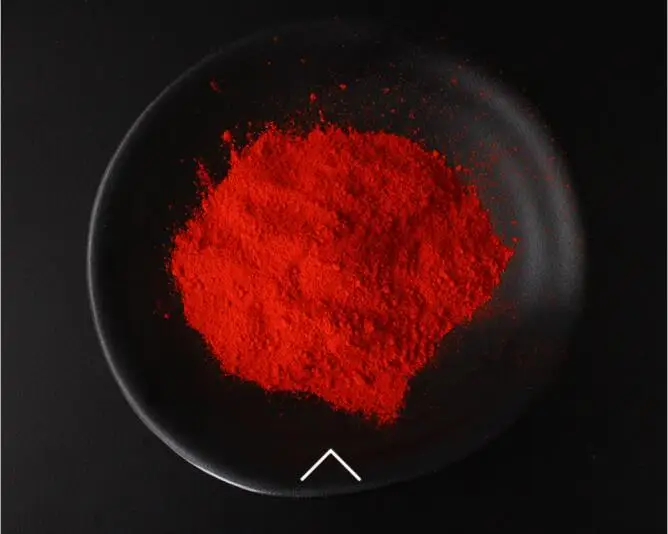 Пигментный Порошок Ren Matte | Красота и здоровье