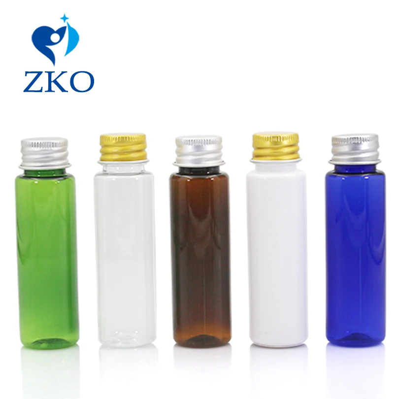 Free Shipping 500pcs/Lot 30ml Aluminum lid Cosmetic bottle low price refillable bottle
Free Shipping 500pcs/Lot 30ml Aluminum lid Cosmetic bottle low price refillable bottle